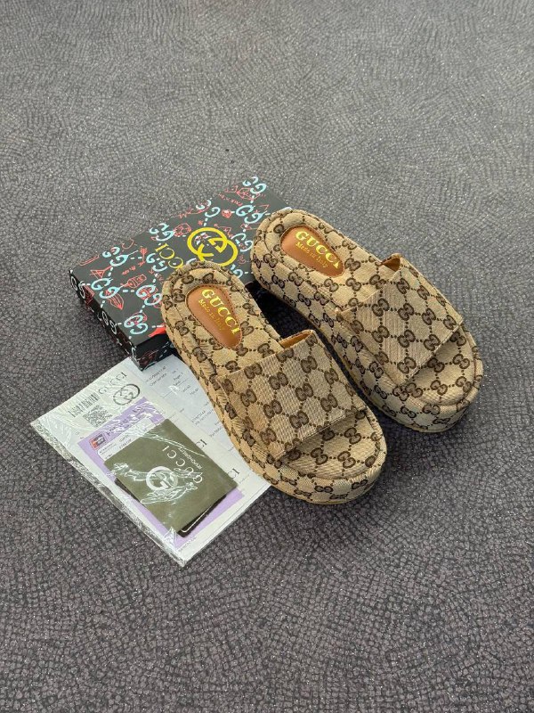 Women's Shoes — TGsjnfLnBk9N