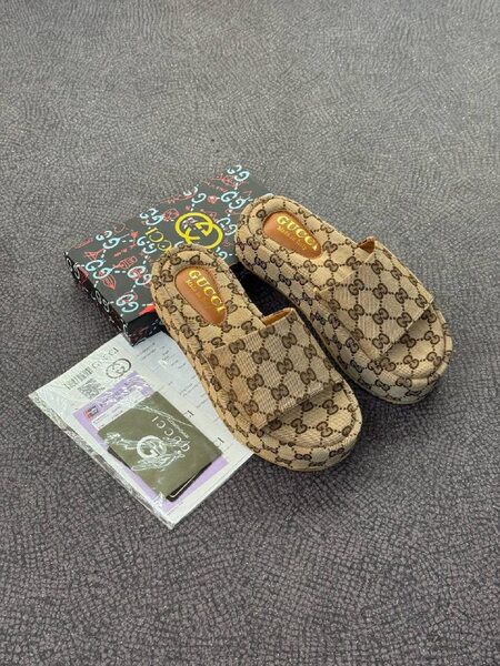 Women's Shoes — TGsjnfLnBk9N