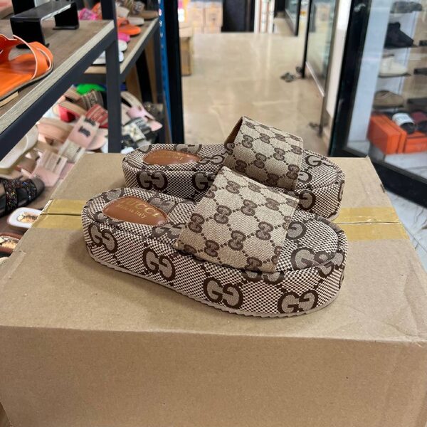 Women's Shoes — TGsjnfLnBk9N view 3