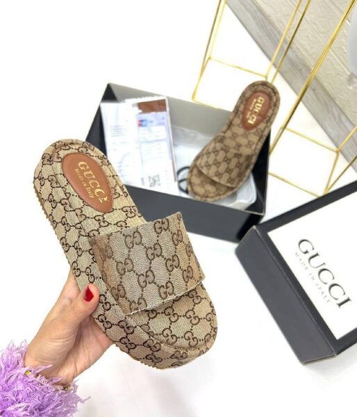 Women's Shoes — TGsjnfLnBk9N view 4