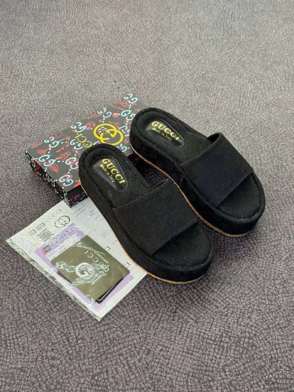 Women's Shoes — TGsjnfLnBk9N view