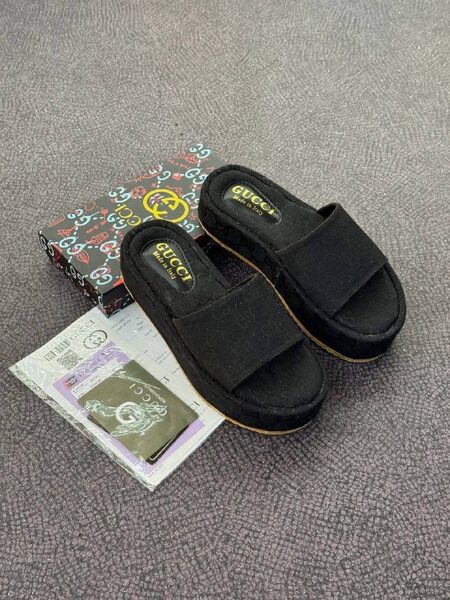 Women's Shoes — TGsjnfLnBk9N view 6