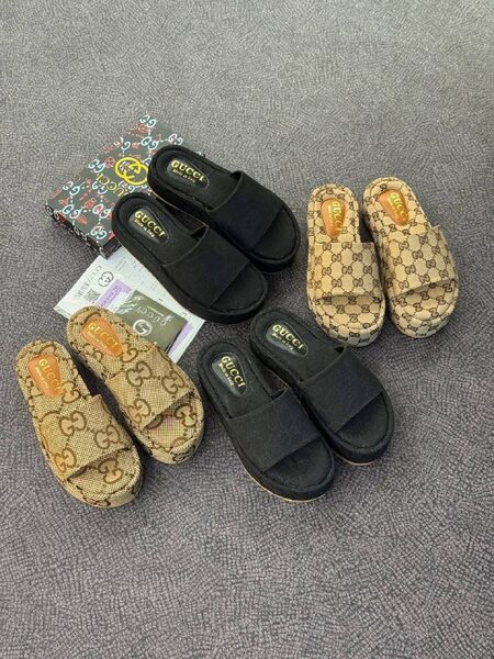Women's Shoes — TGsjnfLnBk9N view 7