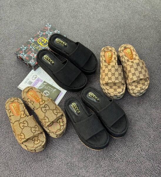 Women's Shoes — TGsjnfLnBk9N view 8