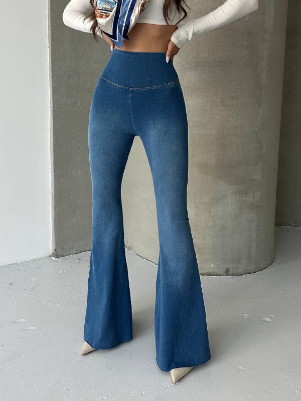 Apparel — TGskVMyzxzyd