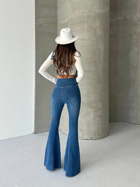 Apparel — TGskVMyzxzyd view 6