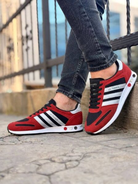 Men's Sneakers — TGskcDW35NbJ