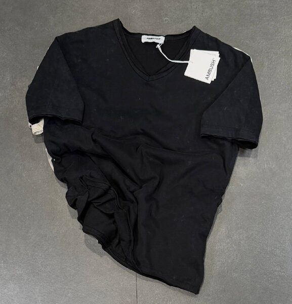 Apparel — TGskiNrRbHut