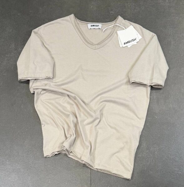 Apparel — TGskiNrRbHut view 2