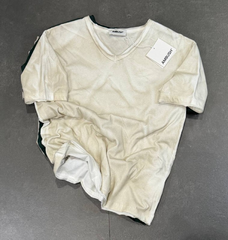 Apparel — TGskiNrRbHut view