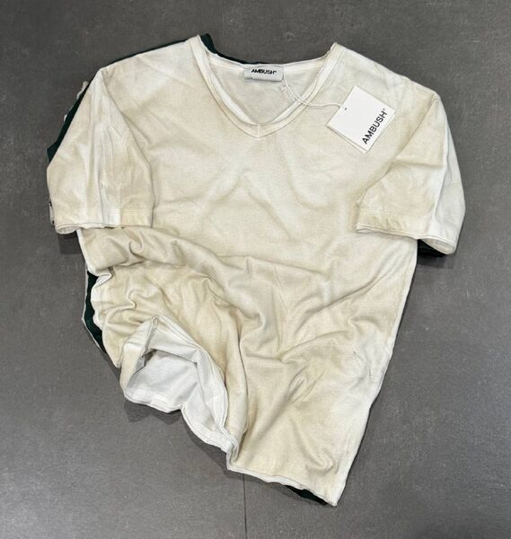 Apparel — TGskiNrRbHut view 3