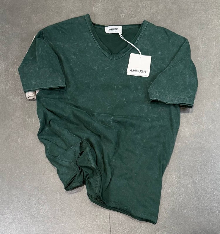 Apparel — TGskiNrRbHut view