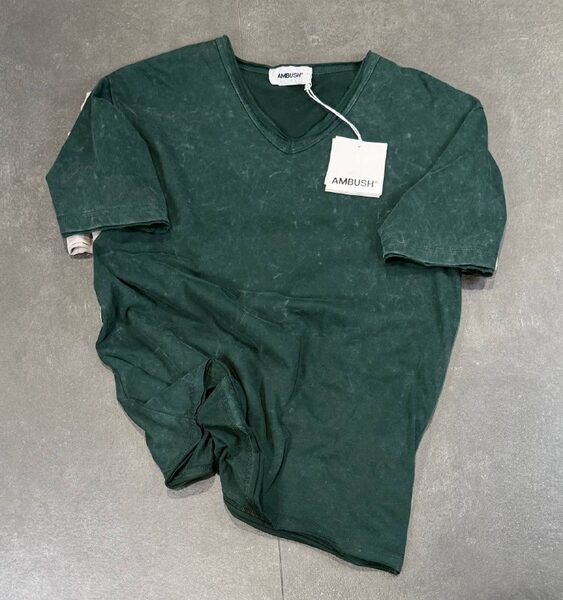 Apparel — TGskiNrRbHut view 4