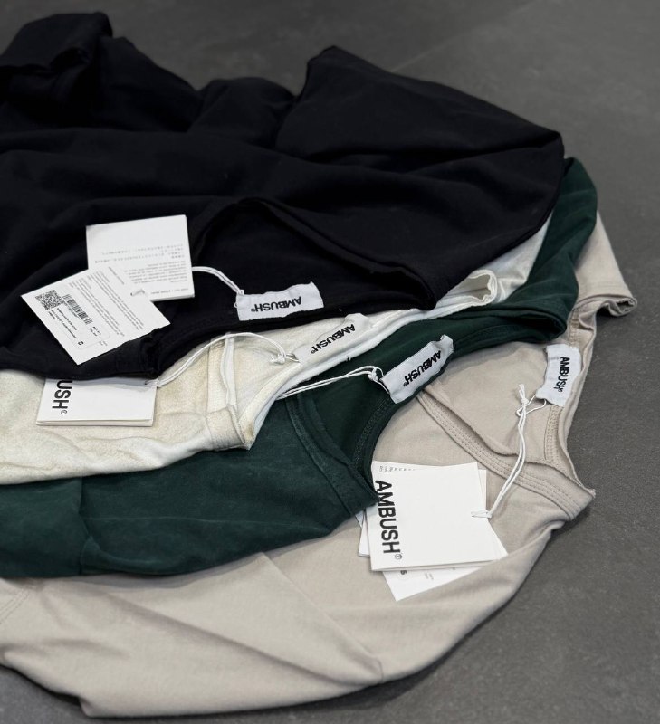 Apparel — TGskiNrRbHut view