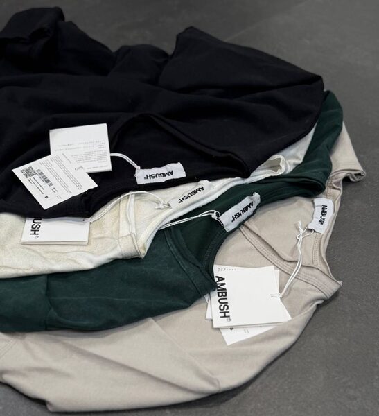 Apparel — TGskiNrRbHut view 5