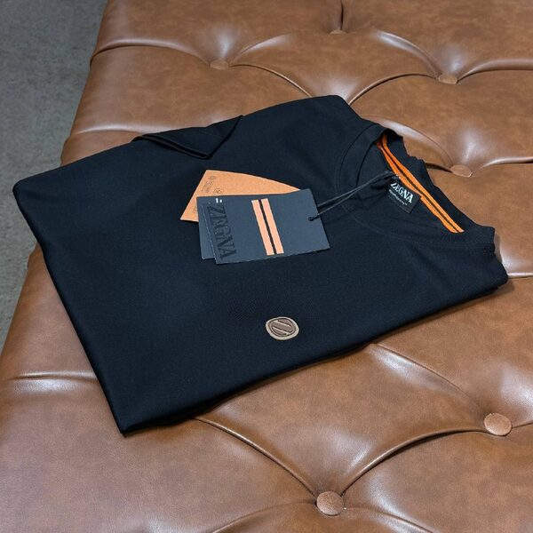 Apparel — TGslBezFCTTB view 2