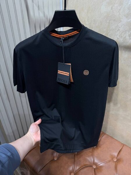 Apparel — TGslBezFCTTB view 3