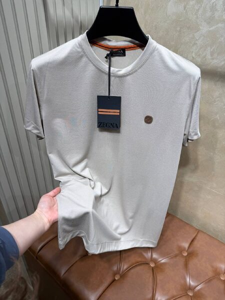 Apparel — TGslBezFCTTB view 6