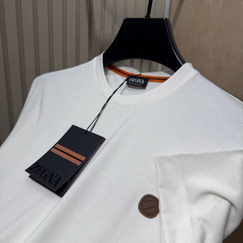 Apparel — TGslBezFCTTB view