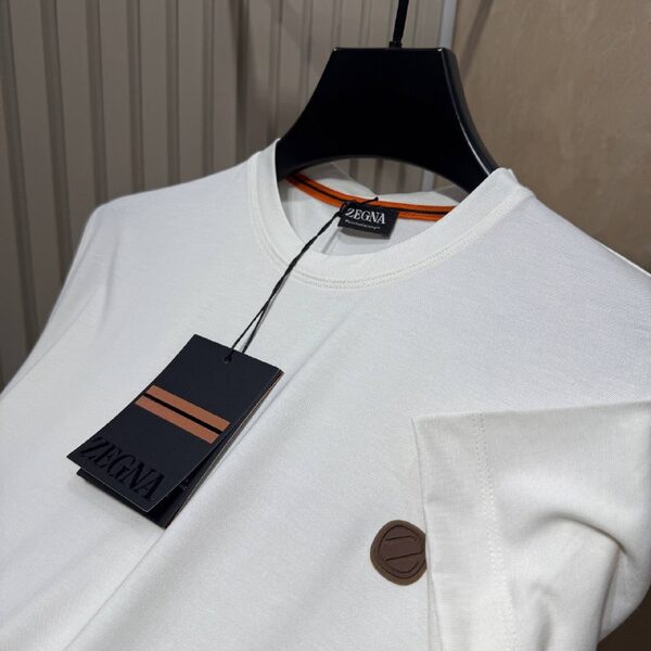 Apparel — TGslBezFCTTB view 7