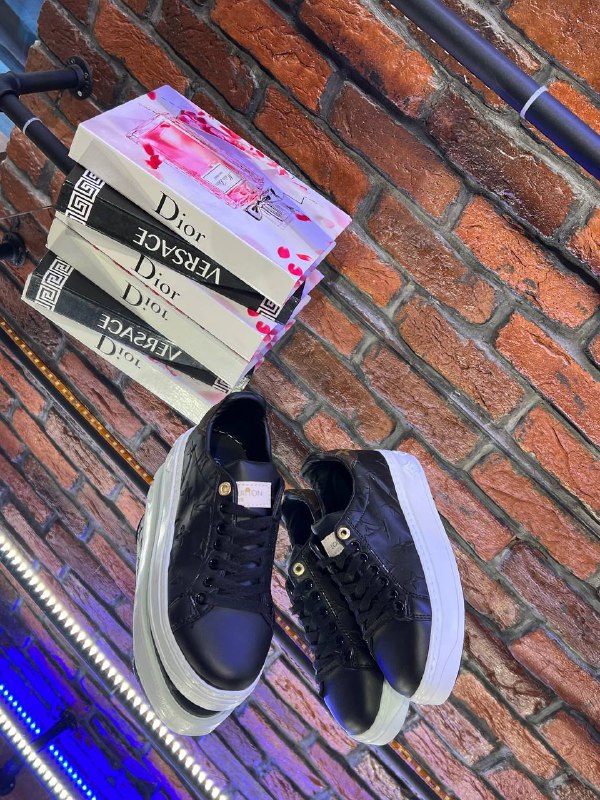 Women's Shoes — TGslp9wjp1v_