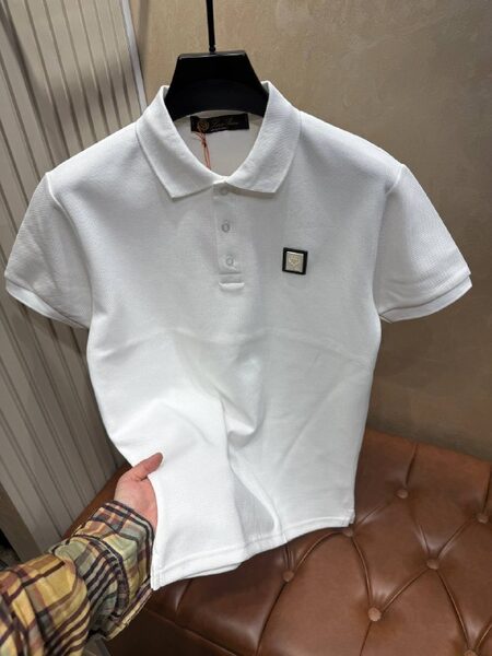 Apparel — TGslviEVxcOW view 3