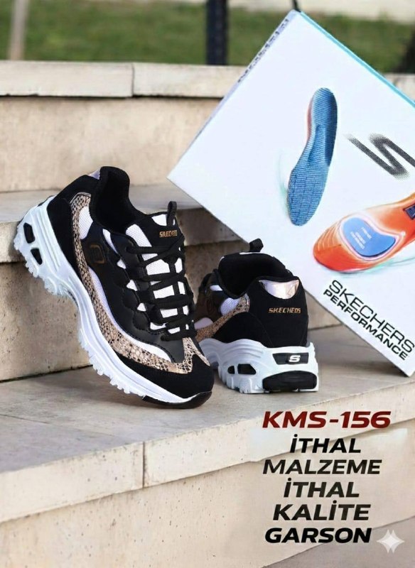 Women's Shoes — TGsm0A-w4M_W view