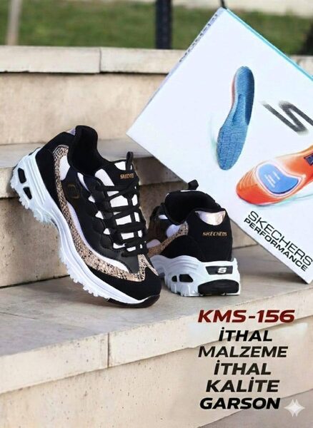 Women's Shoes — TGsm0A-w4M_W view 2