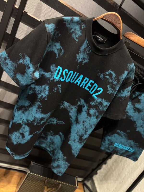 Apparel — TGsmix6fBTyD