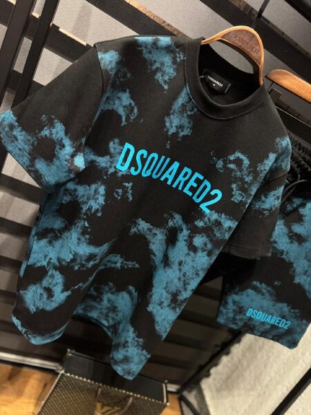 Apparel — TGsmix6fBTyD