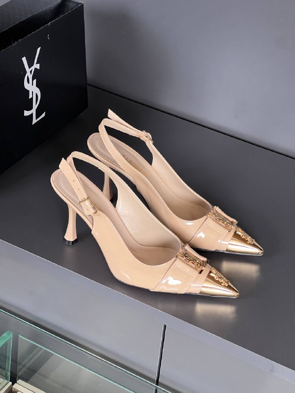 Women's Shoes — TGsoT6waf1pQ