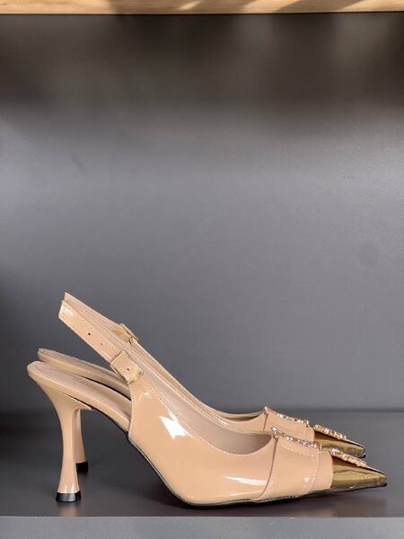 Women's Shoes — TGsoT6waf1pQ view 6