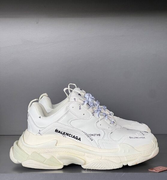 Men's Sneakers — TGspC6WT2Q3k view 2