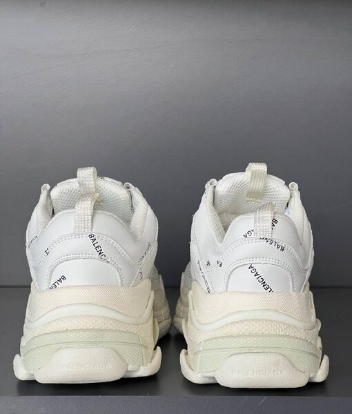 Men's Sneakers — TGspC6WT2Q3k view 3