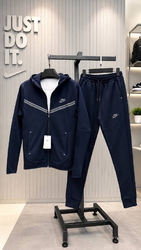 Apparel — TGspHL1FCuyG