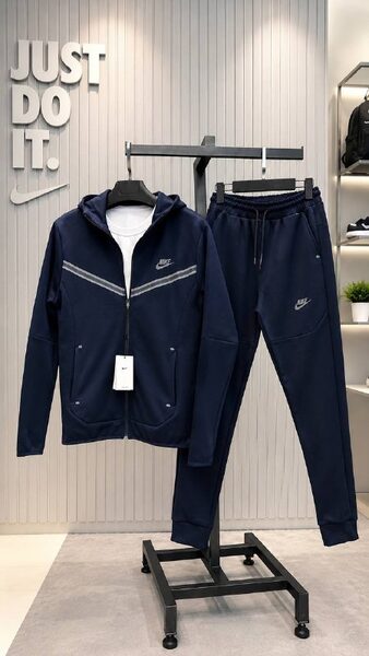 Apparel — TGspHL1FCuyG