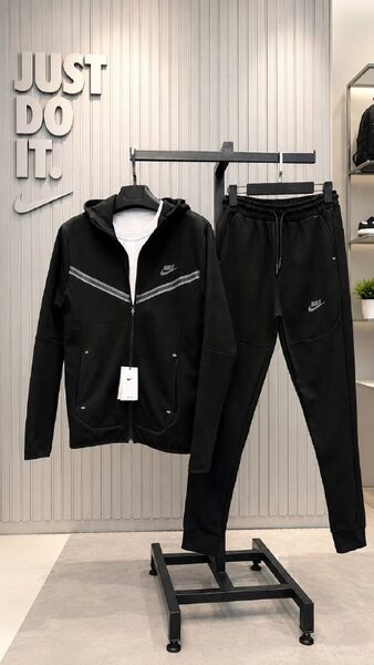 Apparel — TGspHL1FCuyG view 2