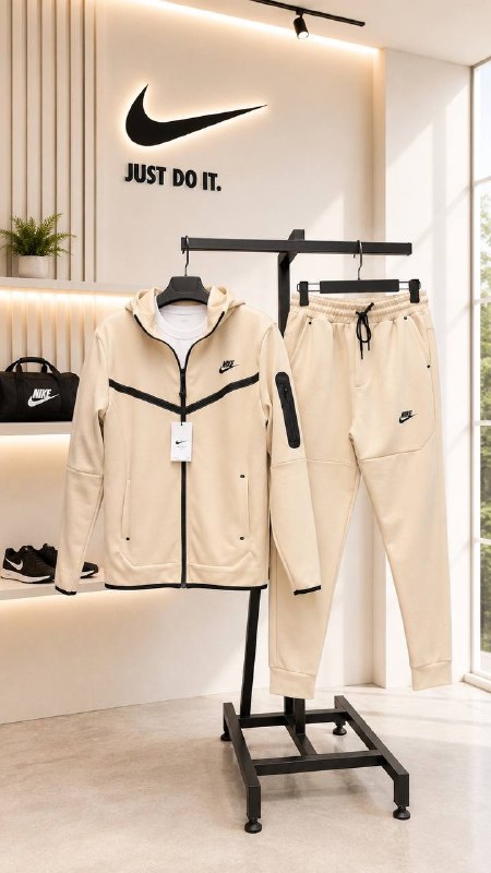 Apparel — TGspHL1FCuyG view