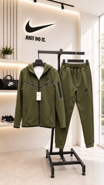 Apparel — TGspHL1FCuyG view 4