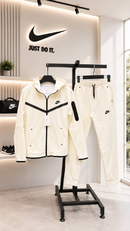 Apparel — TGspHL1FCuyG view