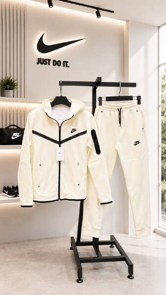 Apparel — TGspHL1FCuyG view 5