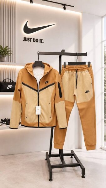 Apparel — TGspHL1FCuyG view 7