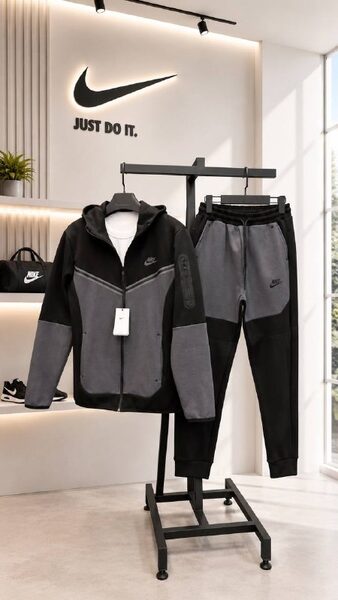 Apparel — TGspHL1FCuyG view 8