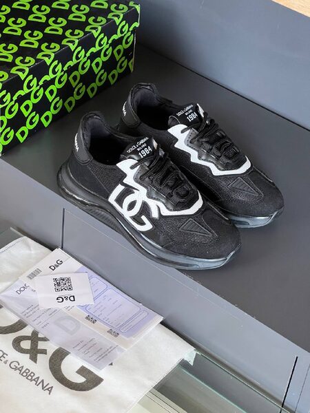 Men's Sneakers — TGspaL2r1kSj