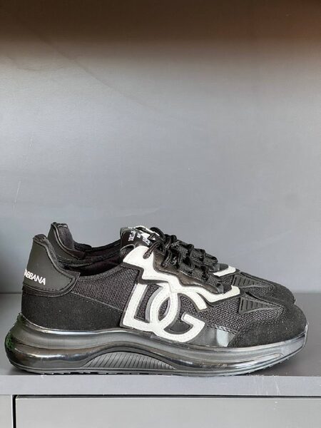 Men's Sneakers — TGspaL2r1kSj view 2