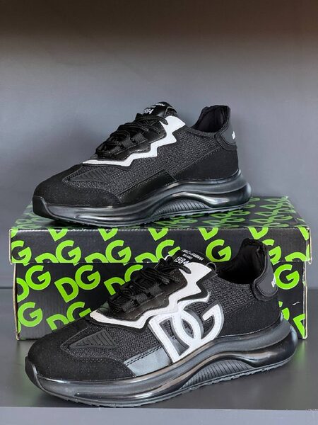 Men's Sneakers — TGspaL2r1kSj view 3