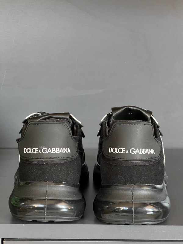 Men's Sneakers — TGspaL2r1kSj view