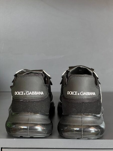 Men's Sneakers — TGspaL2r1kSj view 5