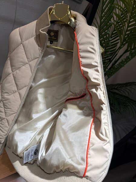 Apparel — TGspctyZHdxP view 5