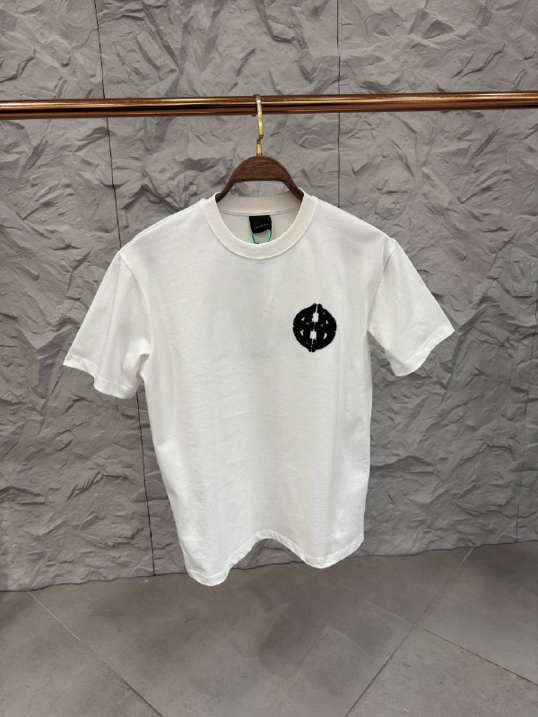Apparel — TGspdrH6fSiD